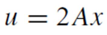 source element q r 0 q ϑ = 0 q φ = 0 At 2D source