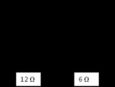 Addition of power By conservation of energy, the total power used in both series and parallel circuits is the sum of the power used in each