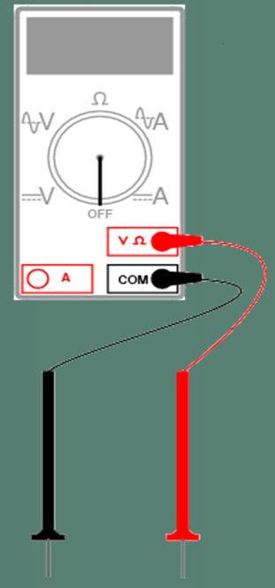 10: Analogue voltmeter Fig.