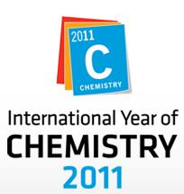 International Year of Chemistry (IYC) 2011 and the Global Experiment