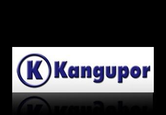 Day 4: Kangupor & manuelita Visit to Kangupor leader company in manufacturing