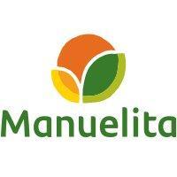 Lunch (not included) Technological visit to oils manuelita plant, one of the