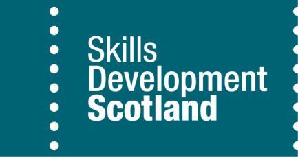 Data Matrix User Guide 1. Introduction The 2017 Data Matrix is designed to support the 2017 iteration of the Regional Skills Assessments (RSAs) in Scotland.