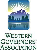 Memorandum of Understanding Between the Western Governors' Association and the National Oceanic and Atmospheric Administration Collaboration on Drought, Flooding, and Wildfire Preparedness: Sharing