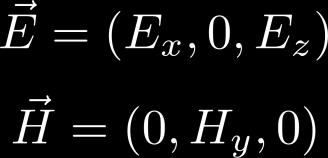 equations: