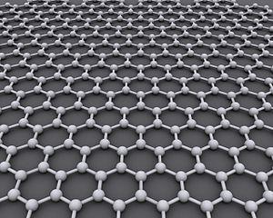 Introduction What is Graphene?