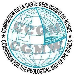 CGMW is a non-profit-making scientific and educational non-government Organization (NGO) affiliated to IUGS since 1966 and to IUGG since 2014.