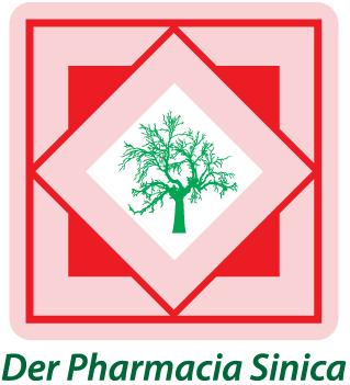 bulk and pharmaceutical dosage form Rajan V. Rele and Prathamesh P. Tiwatane Central Research Laboratory, D. G.