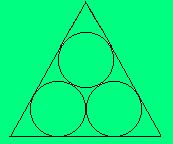 - TRIGONOMETRY Pge ( ) If tn - ( ) cot - ( ) =, then the vlue of is - [ AIEEE 00 ] ( ) The vlue of tn - tn - 7 tn - tn - n n is 0 [ AIEEE 00 ] ( 7 ) The ngles of elevtion of the top of tower ( A )