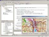 GETTING STARTED Some examples of ArcGIS Engine applications are provided in Chapter 6, Developer scenarios. Additional samples are included with the ArcGIS Developer Help system.