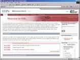 DEVELOPER RESOURCES ESRI DEVELOPER NETWORK ONLINE ESRI Developer Network (EDN) online http://edn.esri.