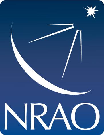 Pulsars and Radio Transients Scott Ransom National Radio Astronomy