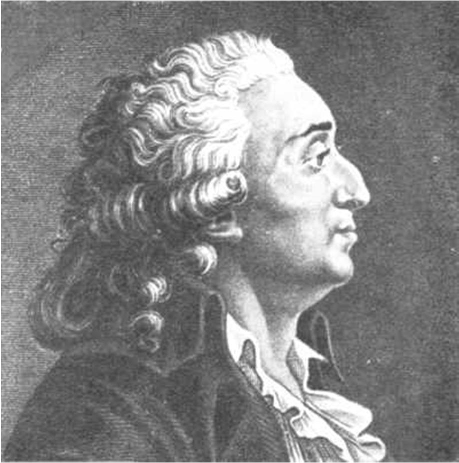 Nicolas de Caritat, marquis de Condorcet (17 September 1743 28 March 1794), known as Nicolas de Condorcet, was a philosopher, mathematician, and early political