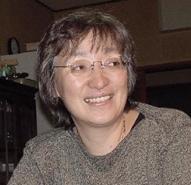 19 Kiyoshi Itô s daughter Junko Junko Itô Professor and Chair, Linguistics University
