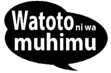 Warumi 5:8 Tukiziungama dhambi zetu, Yeye ni mwaminifu na wa haki hata atuondolee dhambi zetu, na kutusafisha na udhalimu wote.
