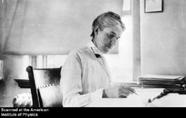 Cepheid Variables In 1908, astronomer Henrietta Leavitt discovered a new standard candle using stars These
