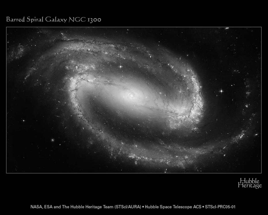 Measuring Distances to Galaxies Too far for!