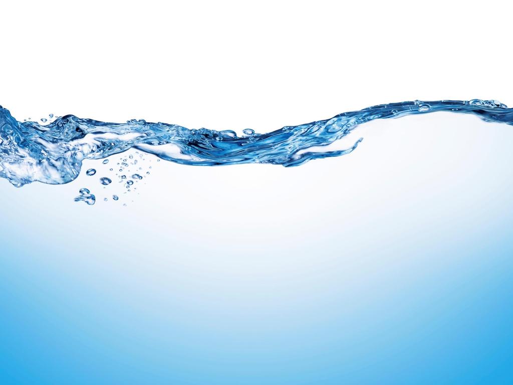 H 2 O WHAT PROPERTIES OF WATER MAKE IT ESSENTIAL TO LIFE OF EARTH?