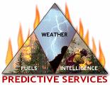 - Continued lack of precipitation and persisting drought will cause fire potential to be elevated in the northern Great Lakes during September, even though thunderstorms produced heavy rains just