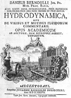 Experimental Hydraulics (18 th