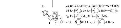 Chinese Universities, 2013, 29(5), 874 878 Preparation of 3,4-Dihydropyrimidones via Biginelli Reaction in Efficient and Recyclable PEG 1000 -DAIL/Toluene Catalyst-medium Combined Thermoregulated