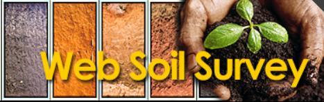 Soil Business Systems Data Collection Systems NASIS Soils Database