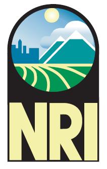 Soil Science and Resource Assessment Resource Inventory Division The National Resources Inventory (NRI): Statistical survey to assess conditions and trends for soil, water, and related resources on