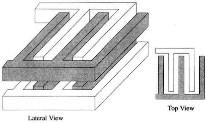 , Fractal Capacitors, IEEE Journal of