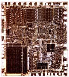 04 / 1974 4500 6 µm 2 MHz