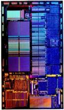 MHz Intel486 TM DX 04 /