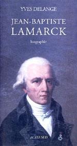 VI. Lamarck A.