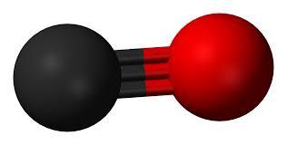 one kind of atom. ex. gold is made up of gold atoms only ex.