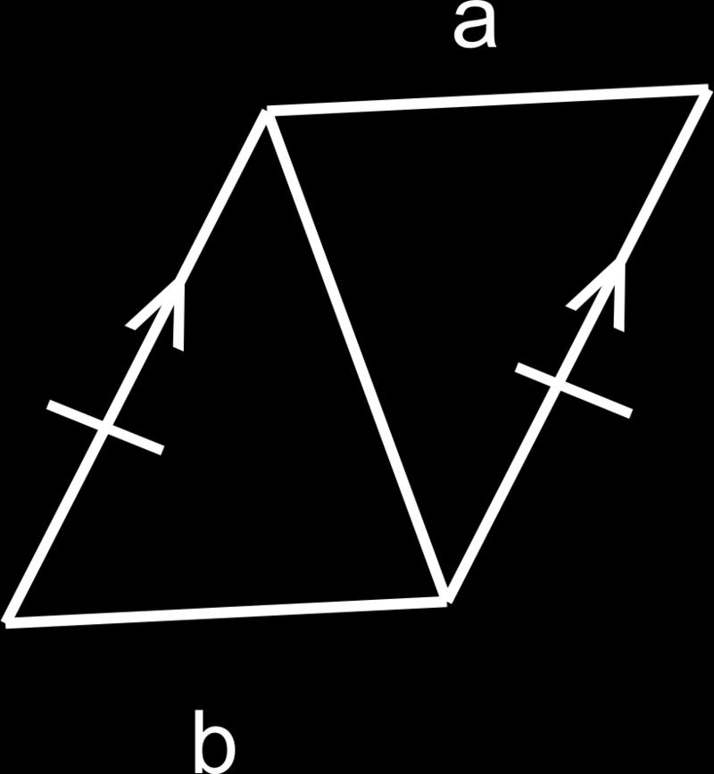 www.ck12.org Chapter 5. Relationships with Triangles 19. List the sides from shortest to longest. 20.
