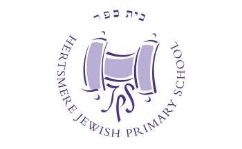Geography Policy for Hertsmere Jewish Primary School Reviewed by: L