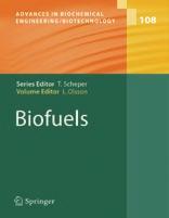 Applied Biochemistry and Biotechnology 7 Journal of Structural and Functional Genomics 7 World Journals of Microbiology and Biotechnology Protocols