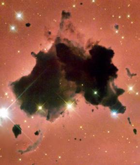 Materials in the protosolar nebula Metals Rock Hydrogen compounds Hydrogen and helium gas Iron, nickel Rock Water, methane, ammonia Hydrogen, Helium Condensation 1000-500 temperature 1600 K 1300 K <