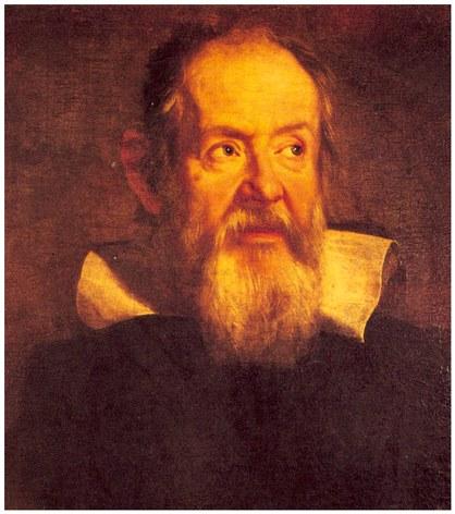Galileo discovered that the higher an object is dropped, the greater its speed when it reaches the ground All falling objects near the surface of the Earth have the same acceleration (9.