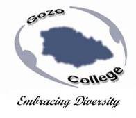 GOZO COLLEGE HALF YEARLY EXAMINATIONS 2017 YEAR 6 ENGLISH TIME: 50