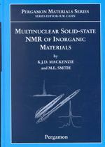 Hore More advanced Spin Dynamics: Basics of Nuclear Magnetic Resonance Malcolm H.