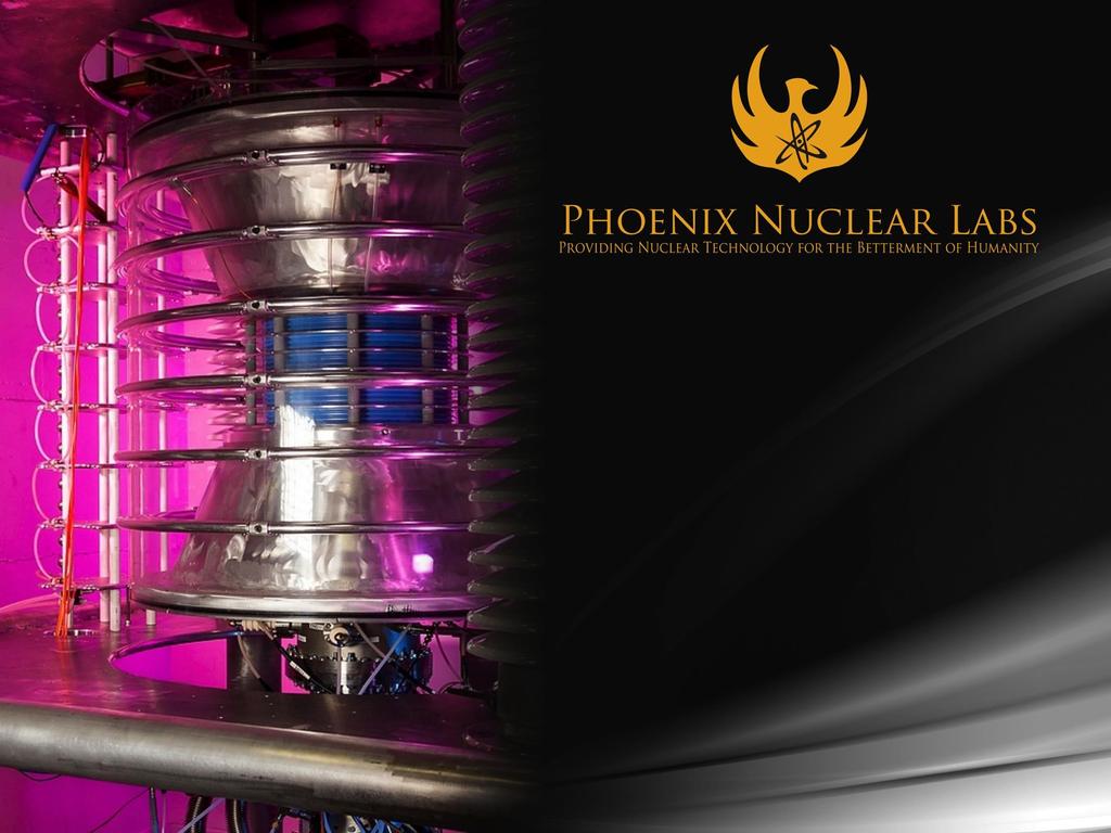 Accelerator-Based Neutron Generator to Drive Sub-Critical Isotope