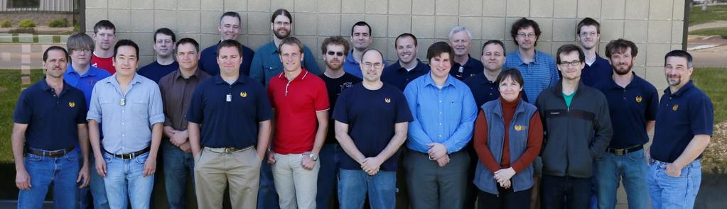 PNL Introduction Development stage company in Madison, WI with ~35 employees PNL has developed high yield, gas target neutron generator Measured neutron yield of 3x10 11 DD