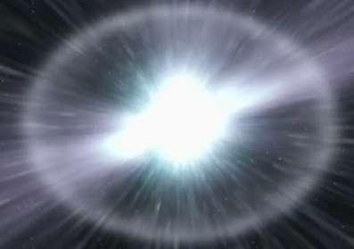 White Dwarf mass increases to become