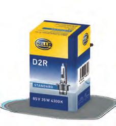 BUS & COACH BULBS REFERENCE GUIDE HIGH QUALITY BUS AND COACH BULBS FROM A GLOBAL LEADER IN LIGHTING Effective lighting is a vital safety component and the performance of even the best lighting units