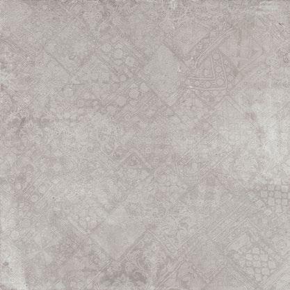 Mood is a charming 1200 x 1200 mm decorative option available
