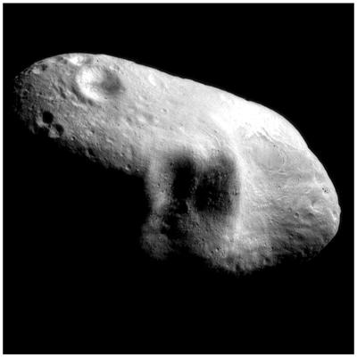 Asteroids Asteroids are small and rocky objects orbiting the Sun, also called minor planets Asteroids belt: most asteroids orbit the Sun at distance between 2 to 3.