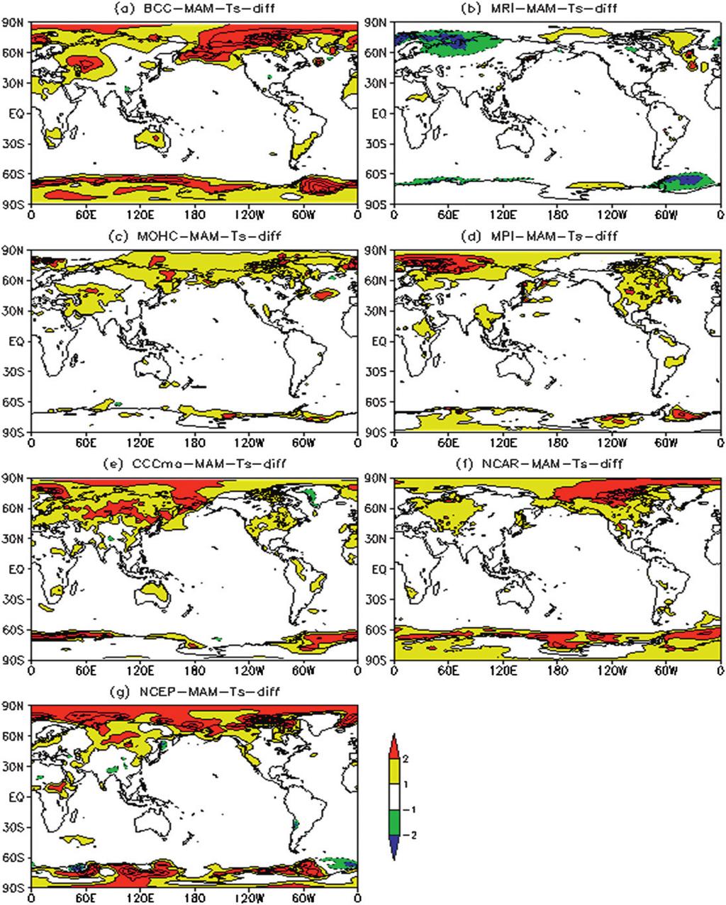 7470 JOURNAL OF CLIMATE VOLUME 26 FIG. 3.