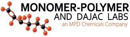 About Us MPD Chemicals is a US-based manufacturer of specialty chemicals with