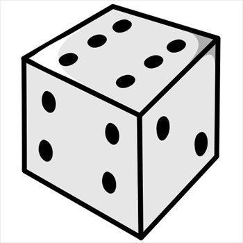Throw of a die Throwing a fair dice, let events be A = get an odd number B = get a 5 or 6 What is P(A or B)?
