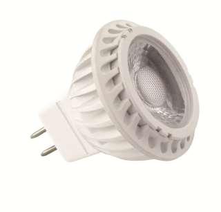4.5W LED 4.5W GU10 PAR16 and G5.3 MR16 Lamp Features Save energy up to 85% compared with halogen lamp. Replacement for GU10 and G5.3 halogen lamps. G5.3 requires 12Vdc Constant Voltage LED Driver or can be used with most 12Vac transformers for halogen lamps as a 20W replacement.