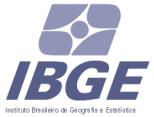 President of SIRGAS/WG-III: Vertical Datum Instituto Brasileiro de Geografia e
